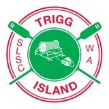Trigg Island SLSC