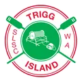 Trigg Island SLSC