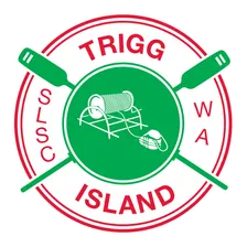 Trigg Island SLSC
