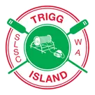 Trigg Island SLSC